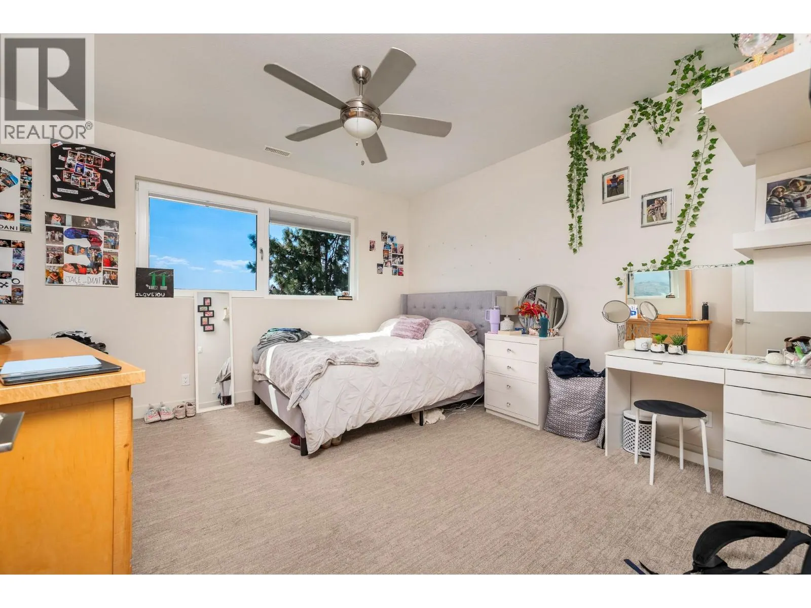 195 Ravine Drive