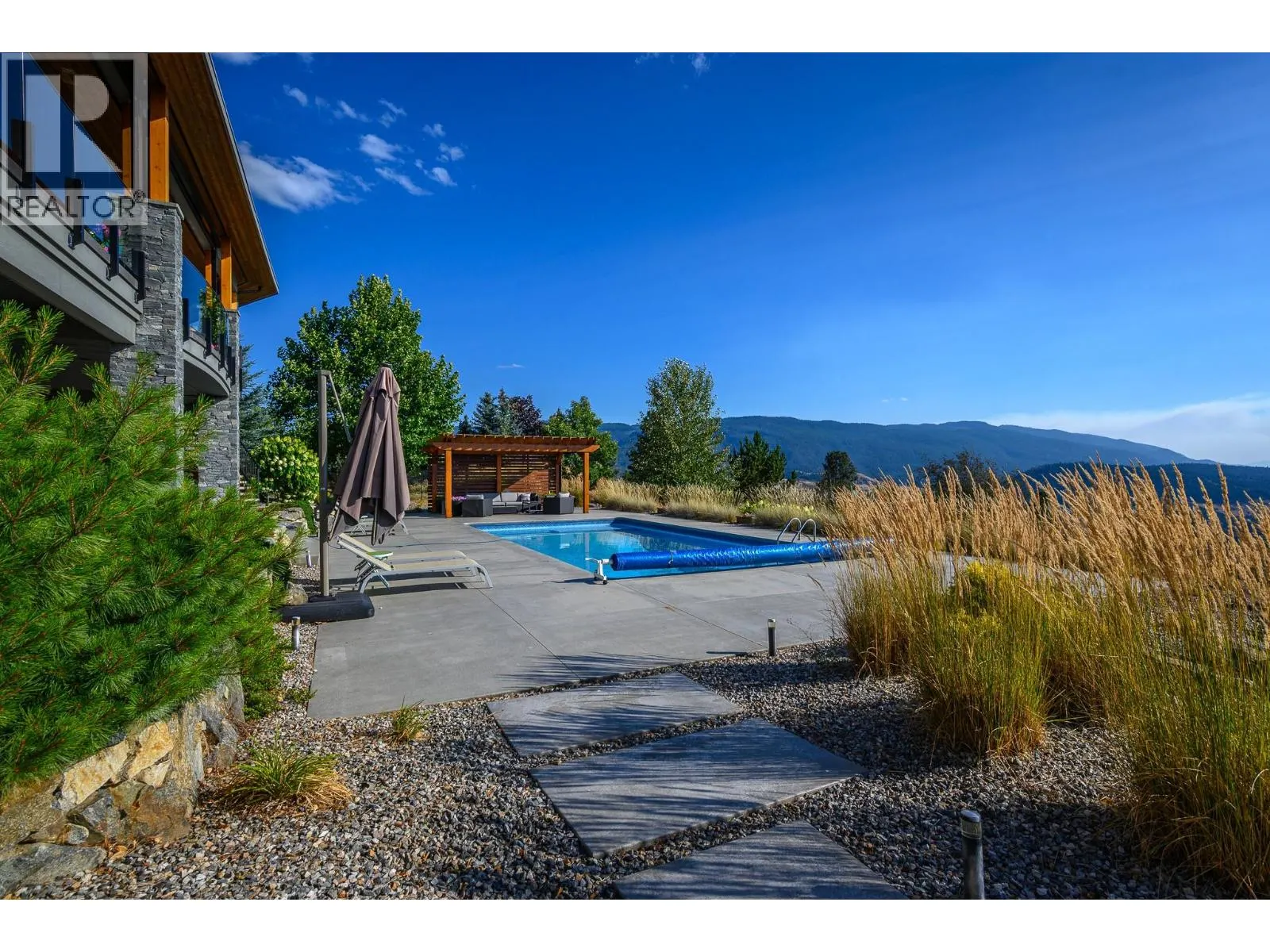 195 Ravine Drive