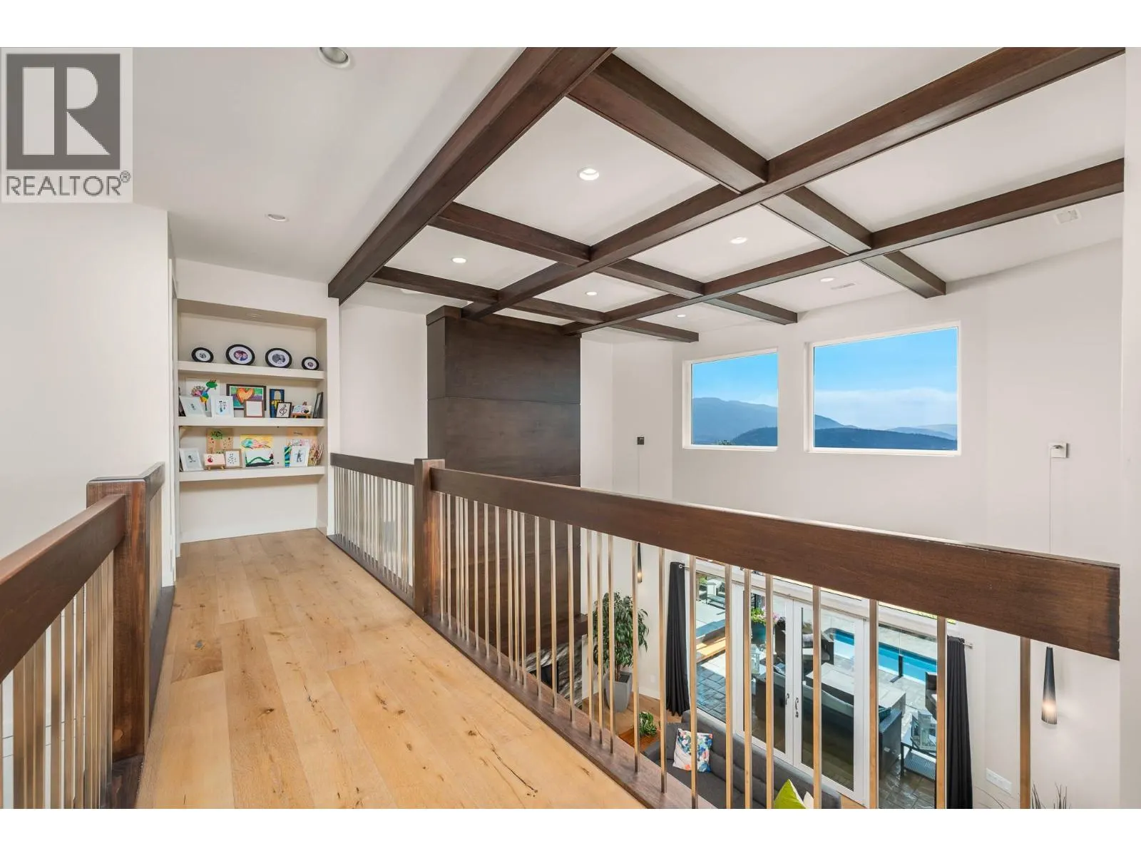 195 Ravine Drive