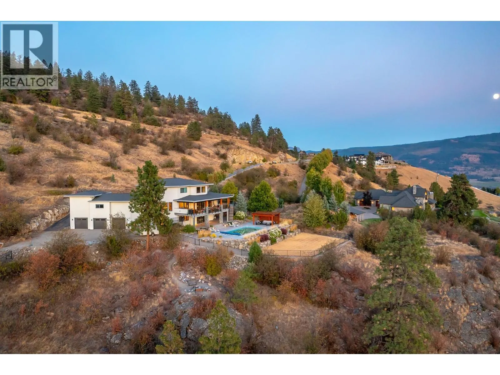 195 Ravine Drive