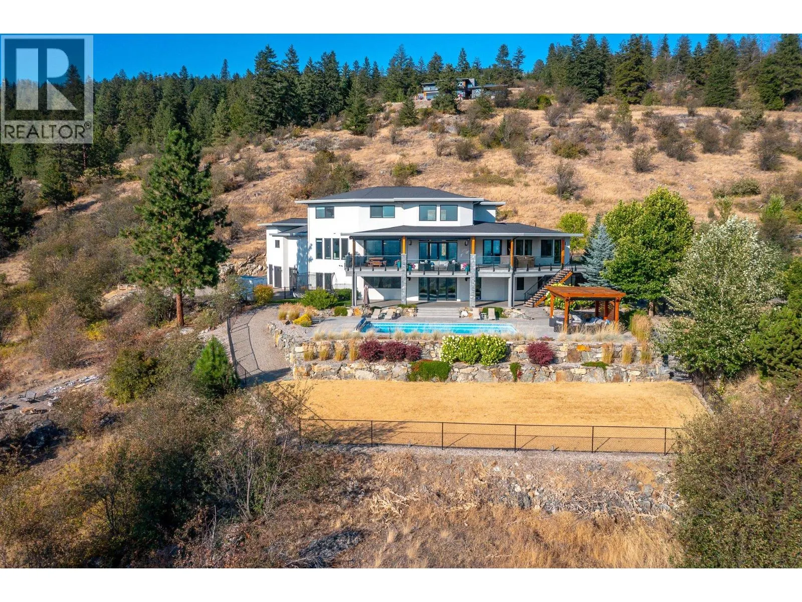 195 Ravine Drive