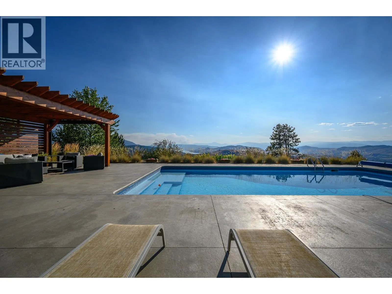 195 Ravine Drive