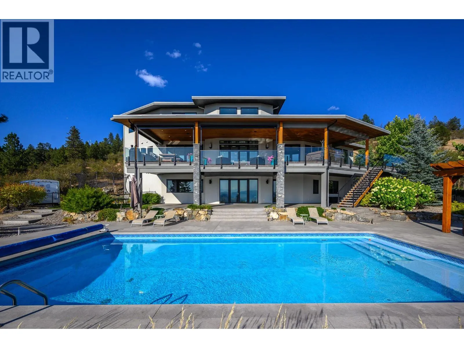 195 Ravine Drive