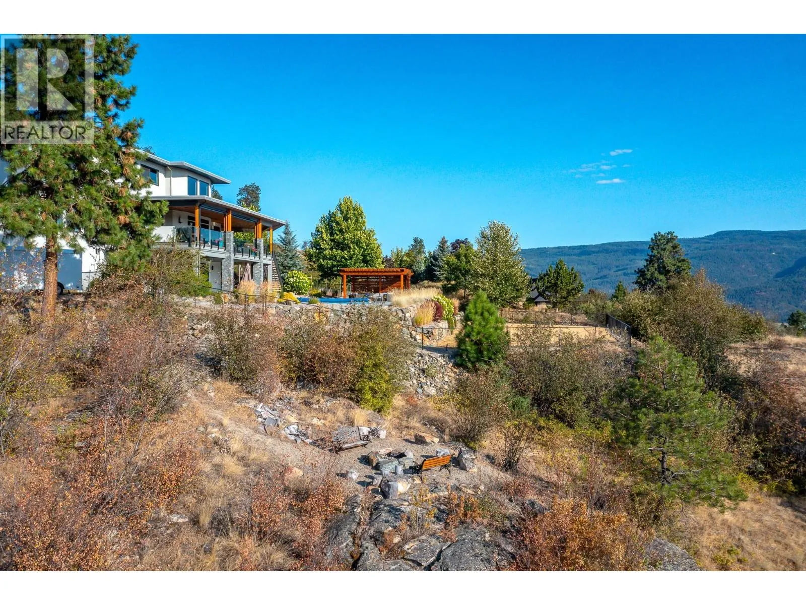 195 Ravine Drive