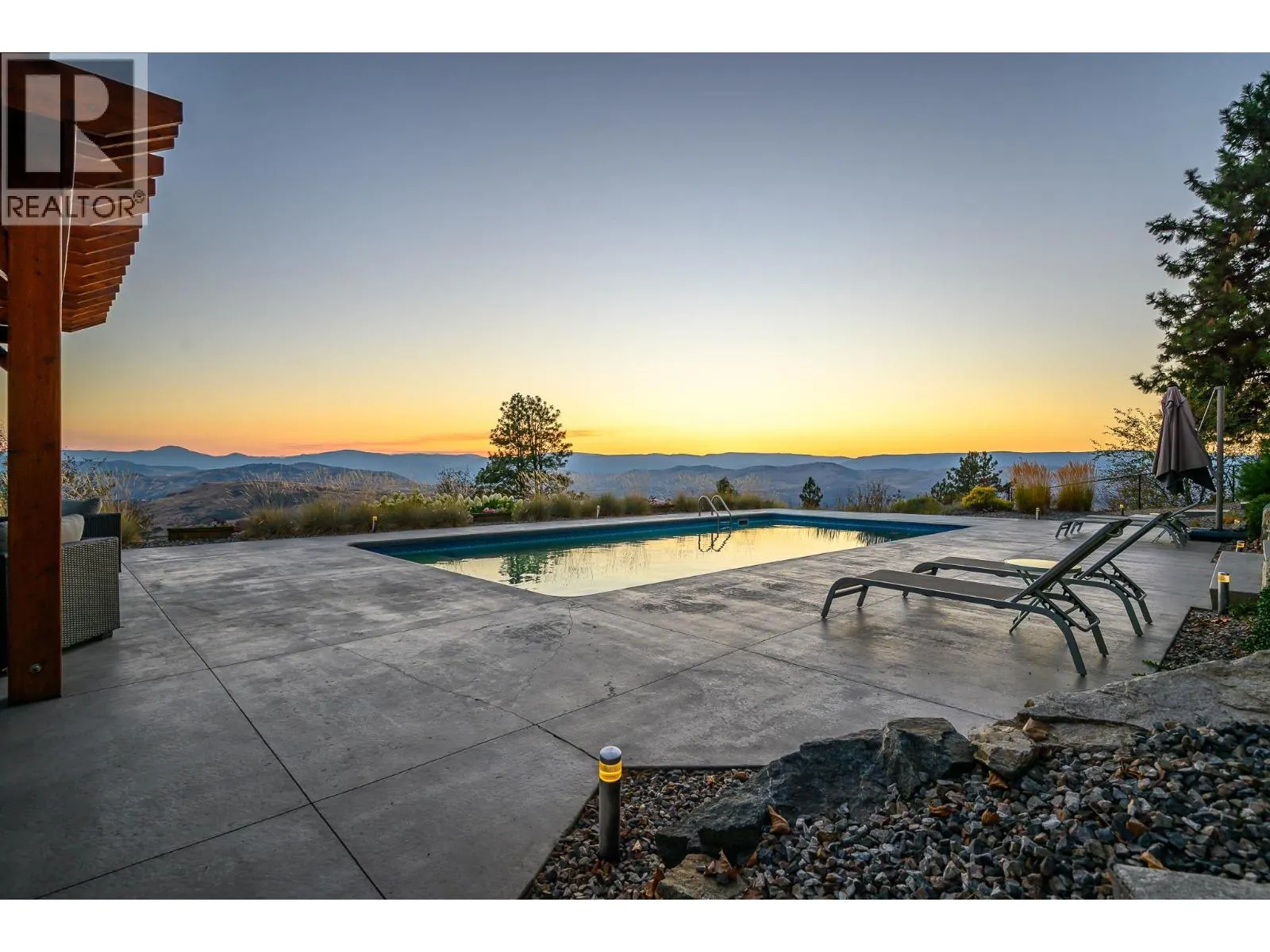 195 Ravine Drive