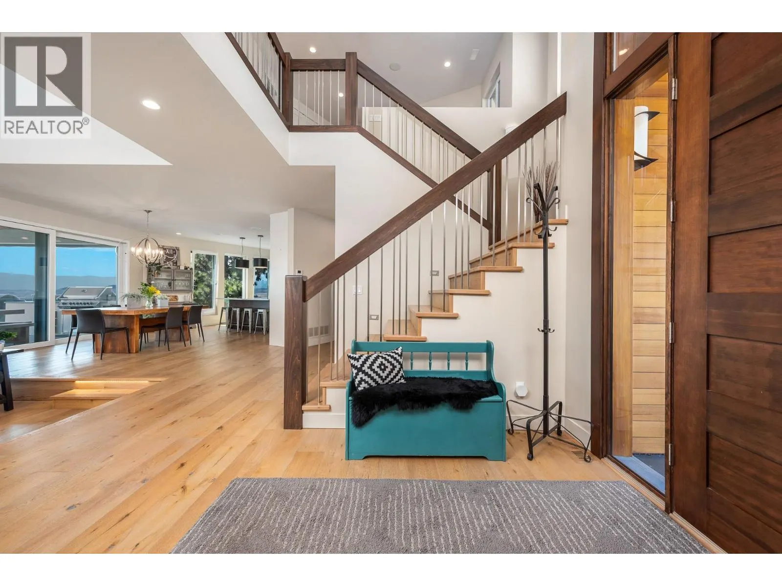 195 Ravine Drive