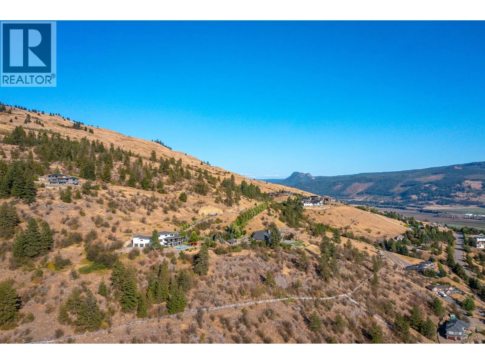 195 Ravine Drive