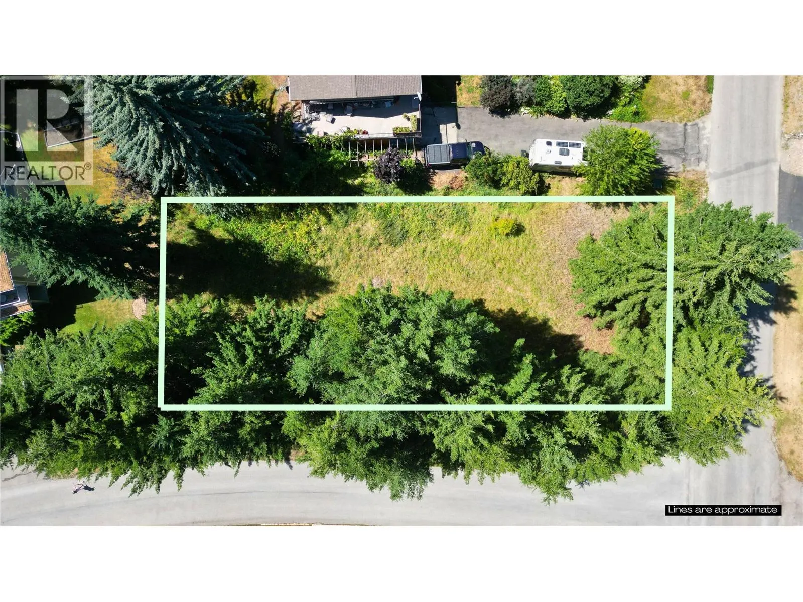 Lot 38 Sunrise Boulevard