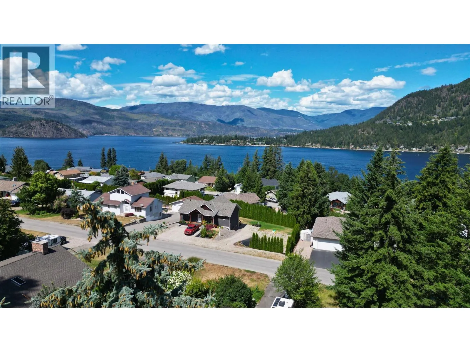 Lot 38 Sunrise Boulevard