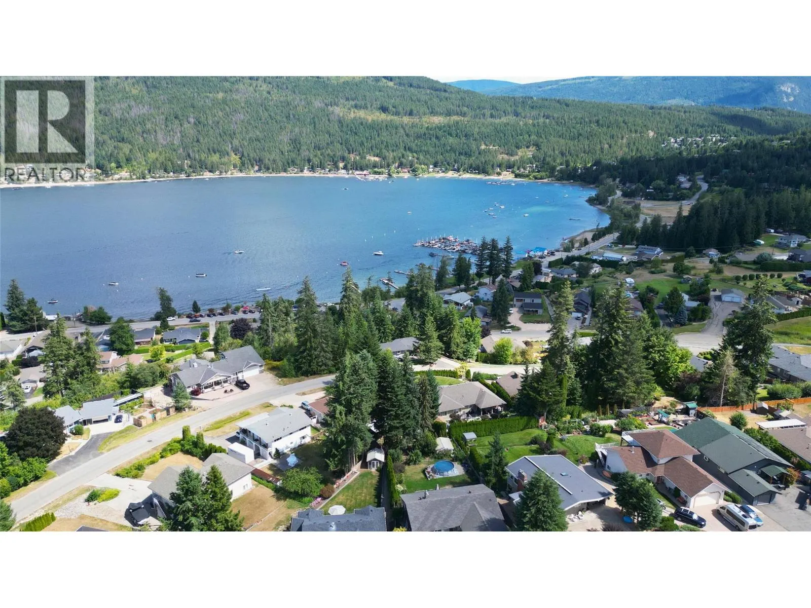 Lot 38 Sunrise Boulevard