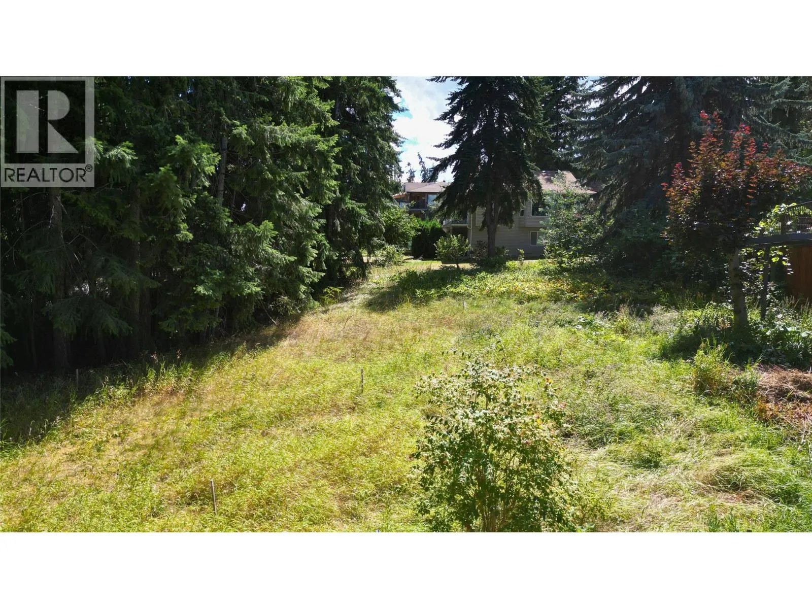 Lot 38 Sunrise Boulevard