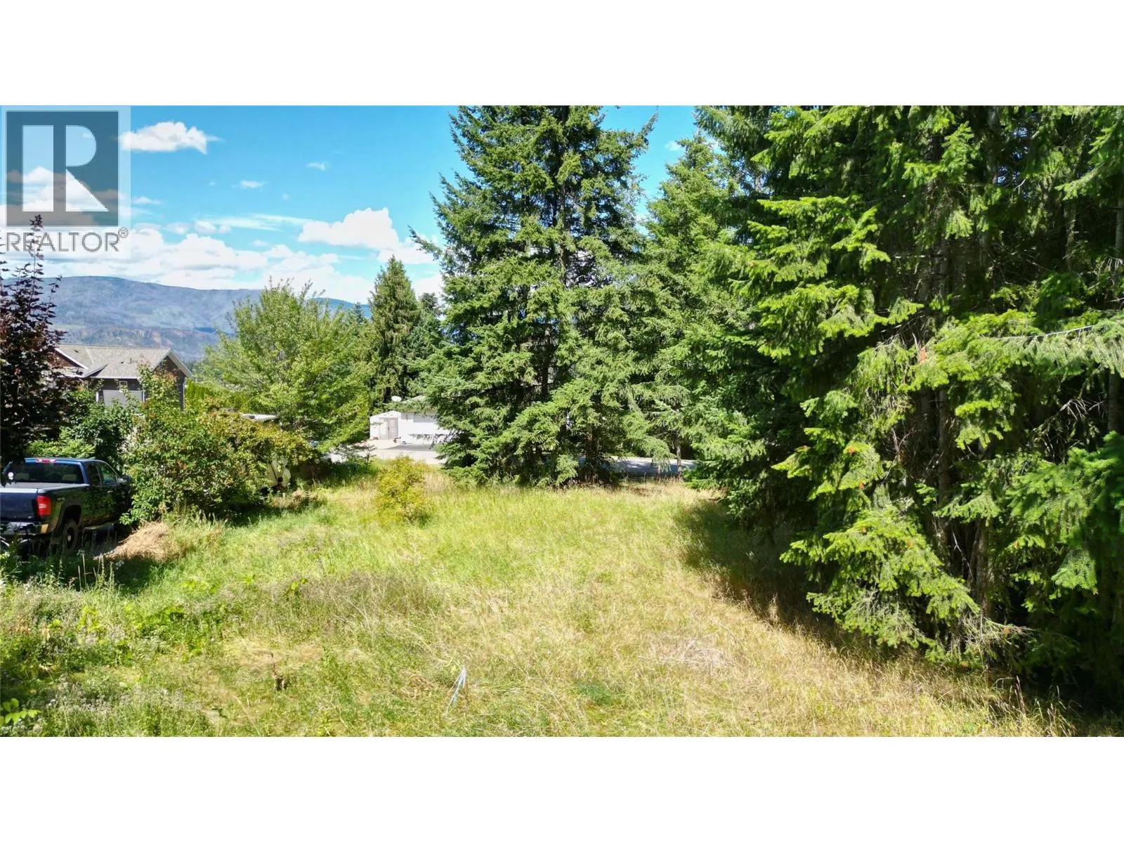 Lot 38 Sunrise Boulevard