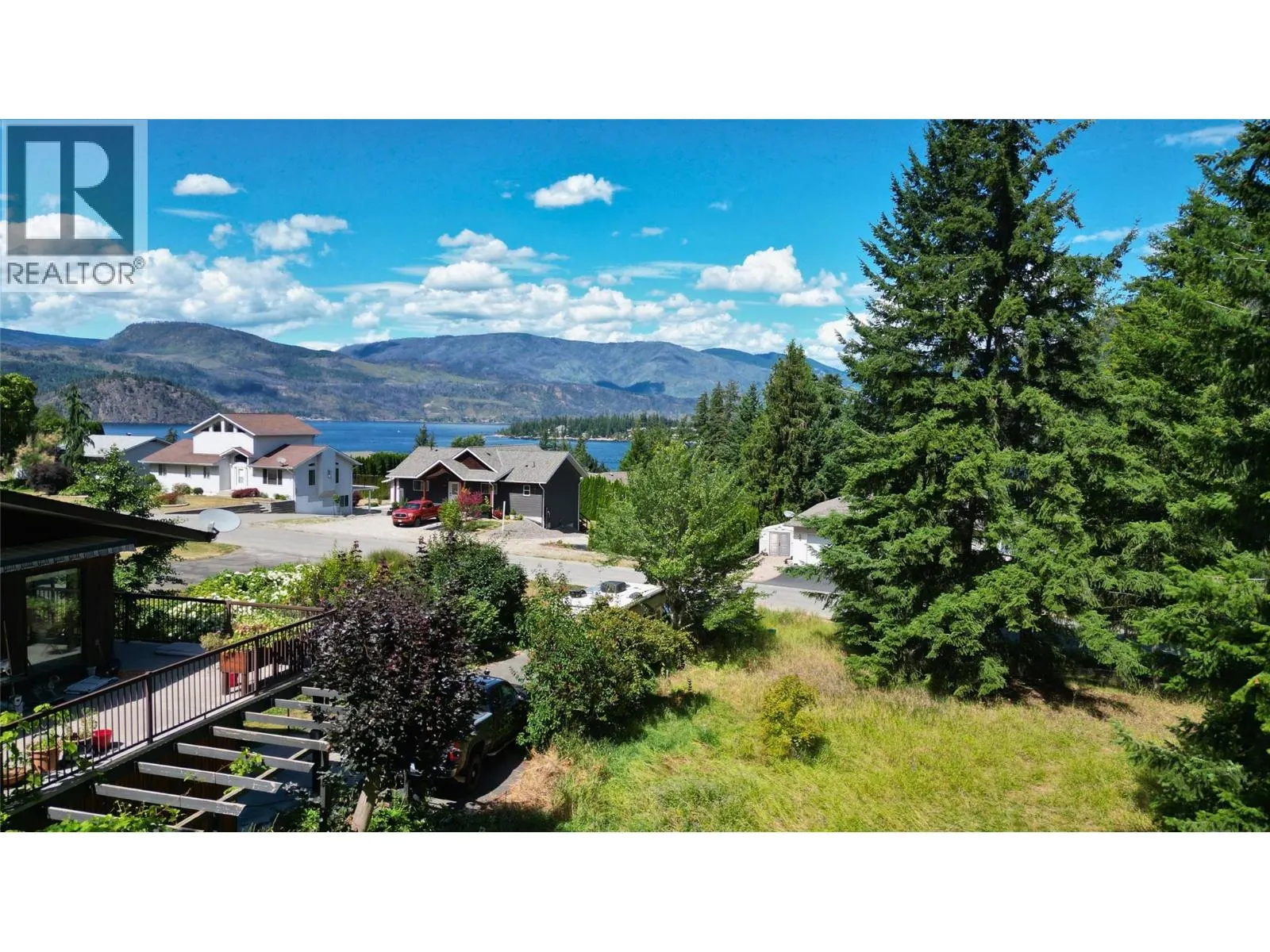 Lot 38 Sunrise Boulevard