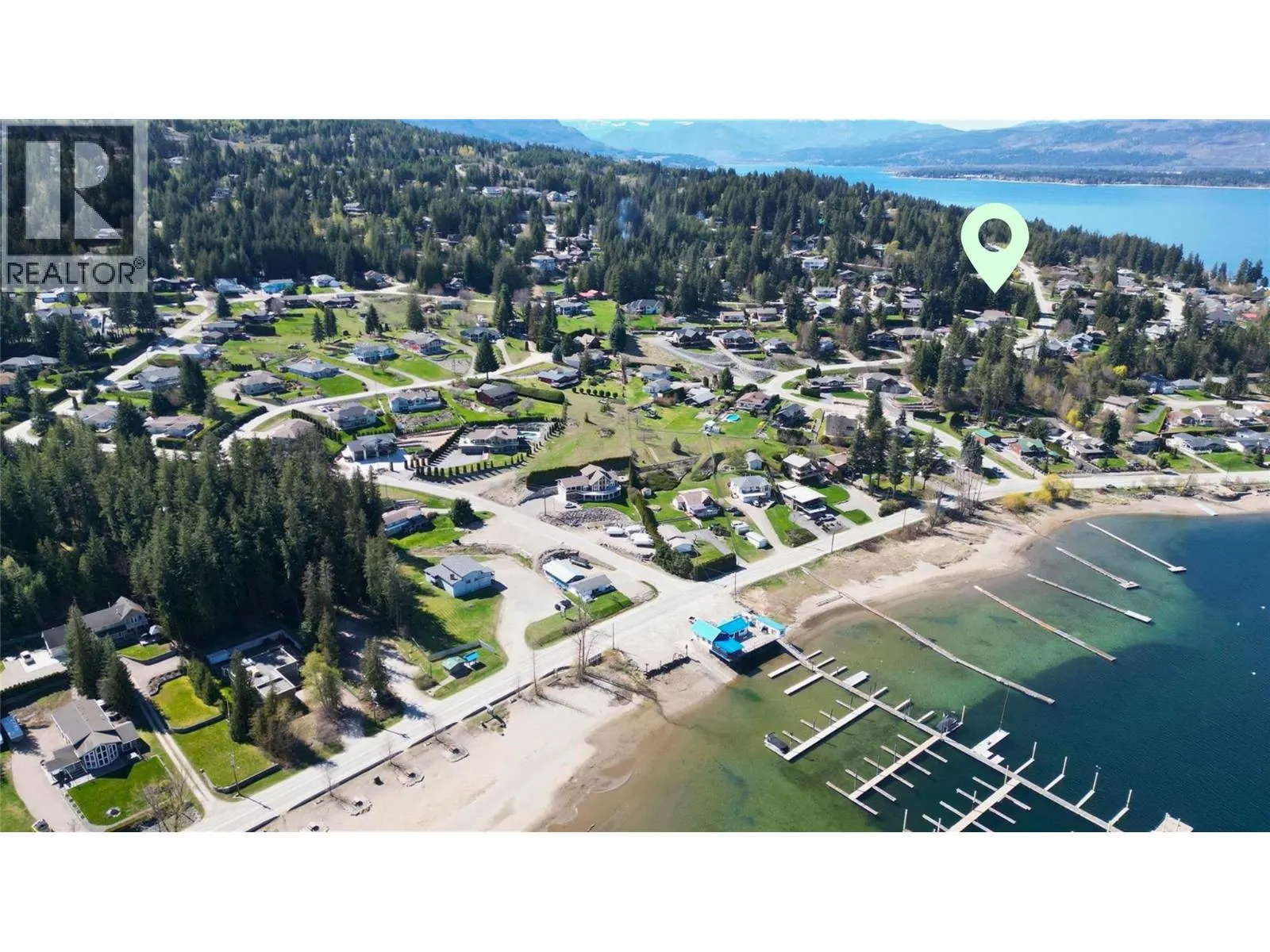 Lot 38 Sunrise Boulevard