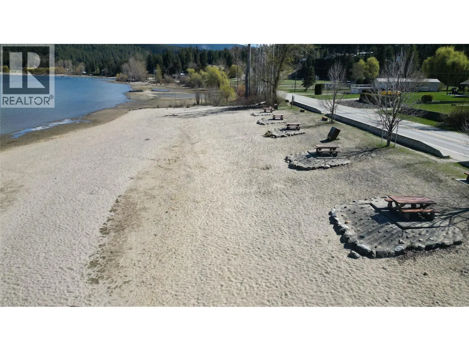 Lot 38 Sunrise Boulevard