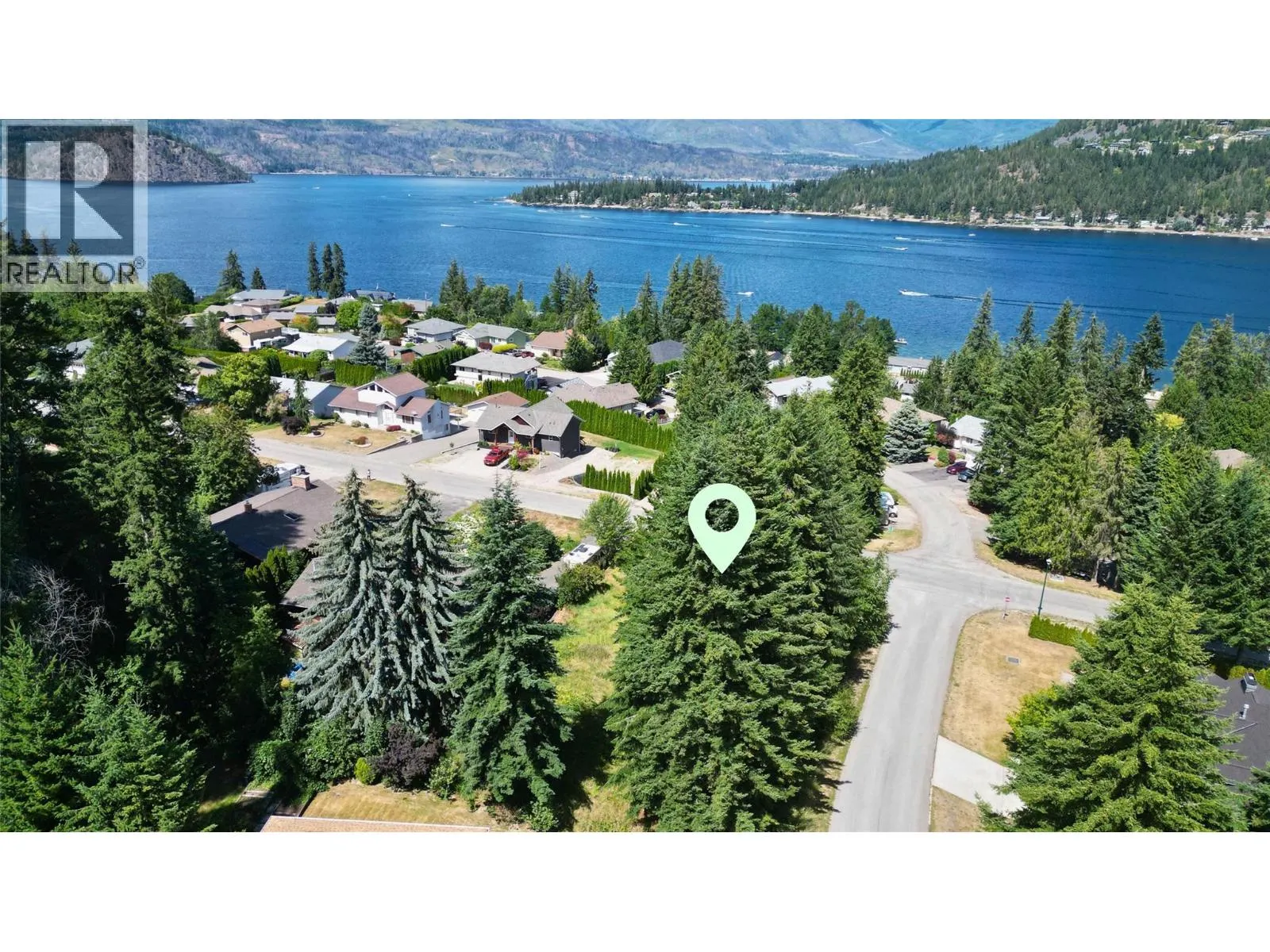 Lot 38 Sunrise Boulevard