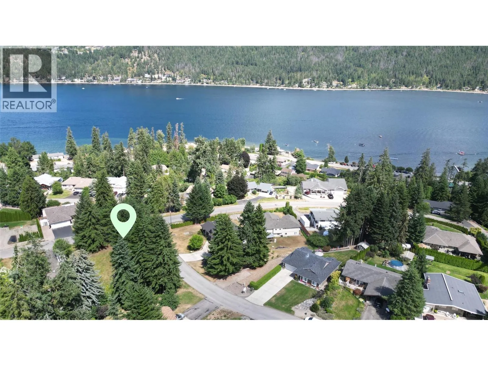 Lot 38 Sunrise Boulevard
