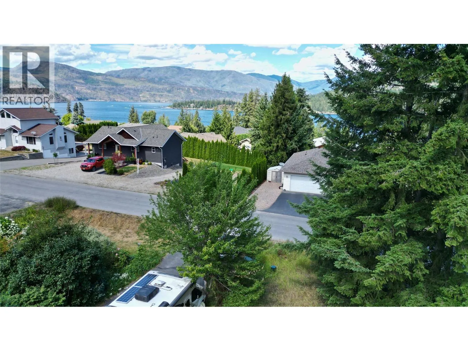 Lot 38 Sunrise Boulevard