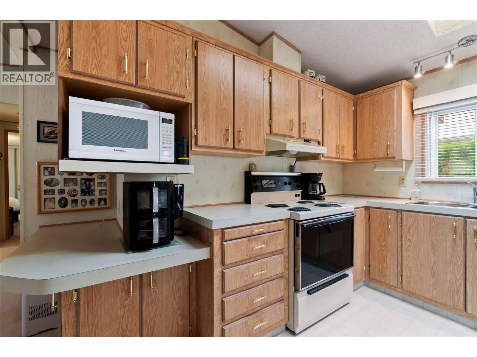 1361 30 Street SE Unit# 26
