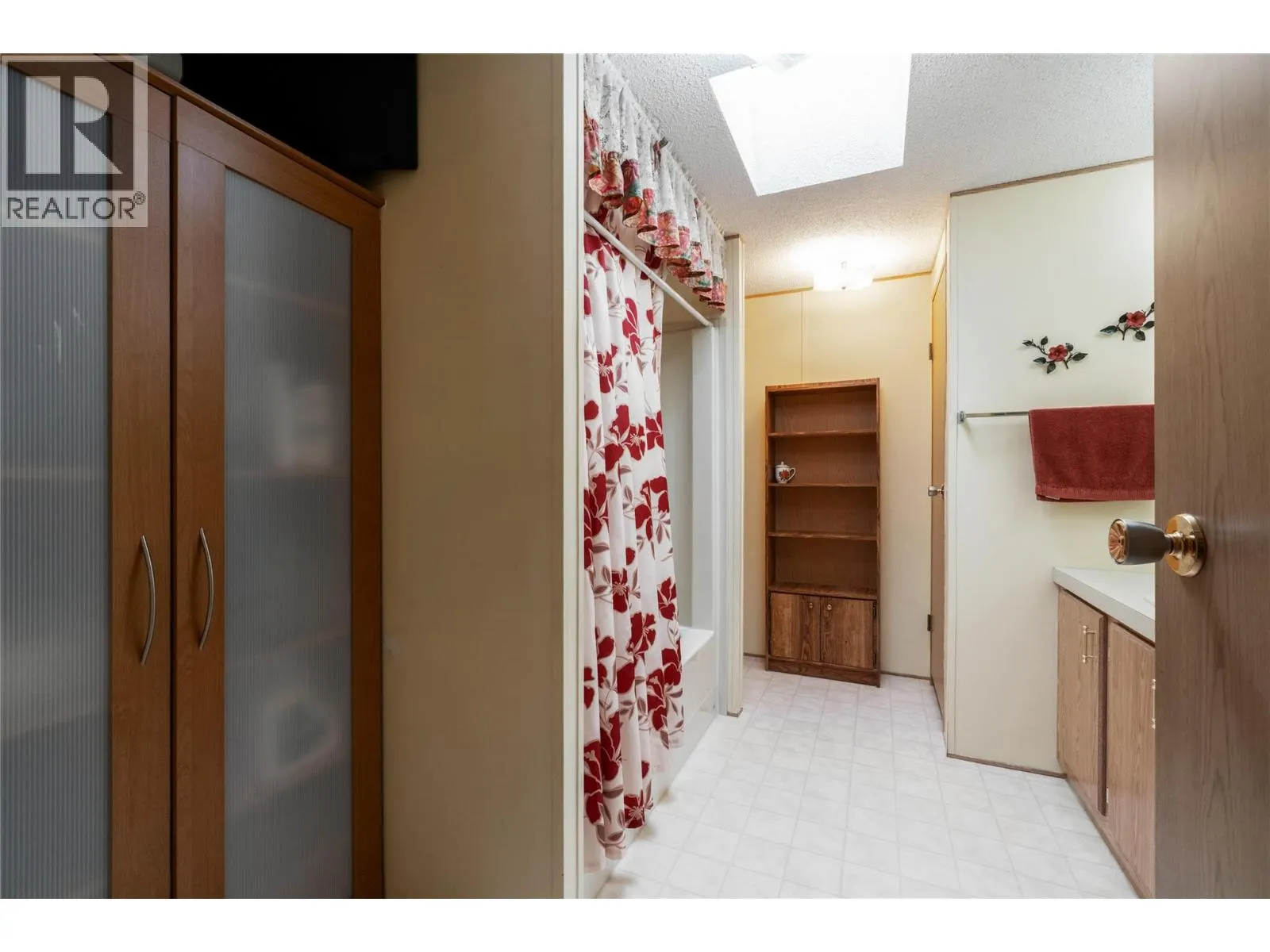 1361 30 Street SE Unit# 26