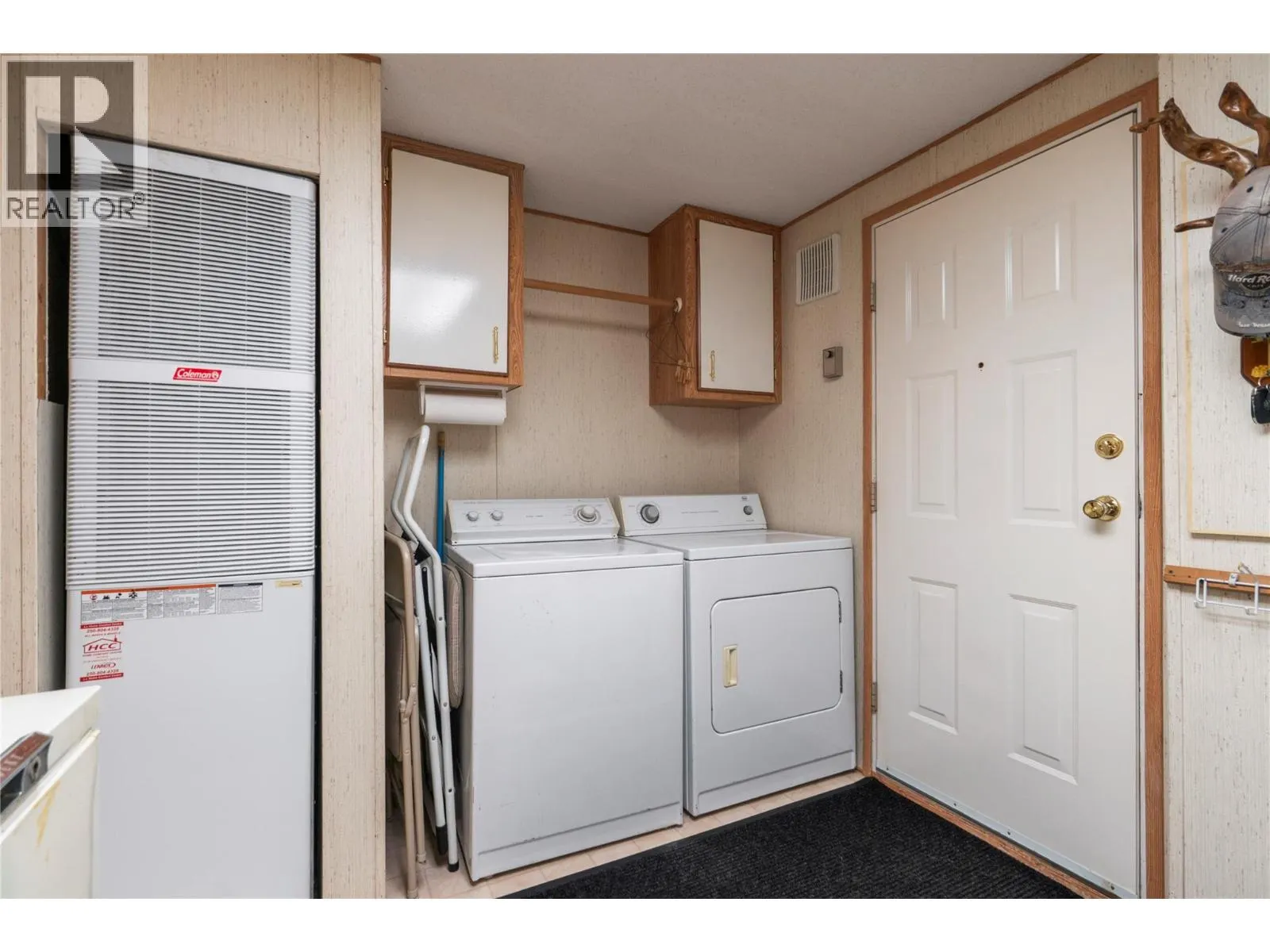 1361 30 Street SE Unit# 26
