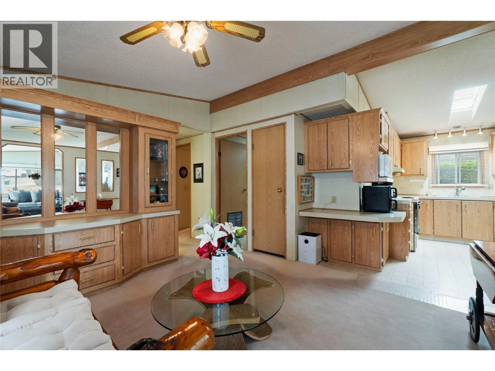 1361 30 Street SE Unit# 26