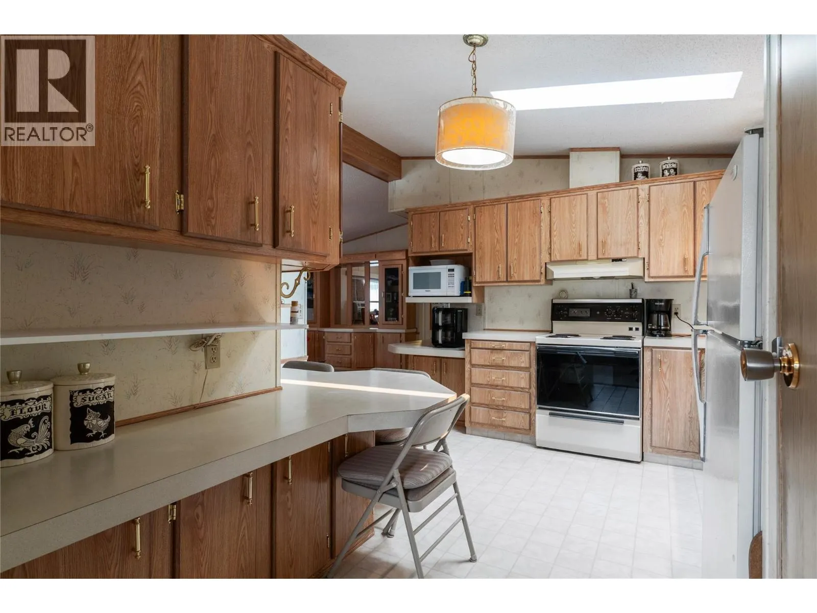 1361 30 Street SE Unit# 26