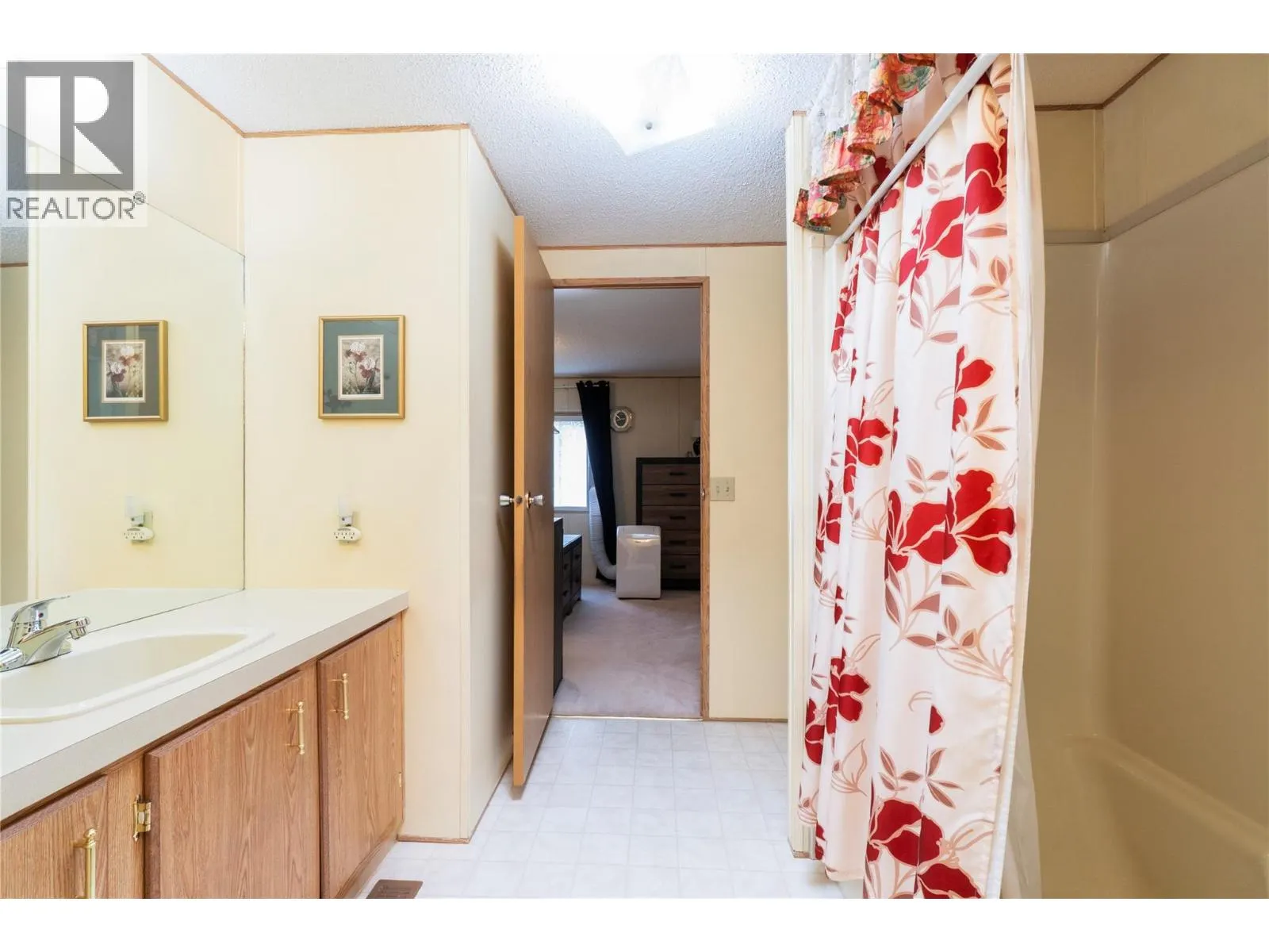 1361 30 Street SE Unit# 26
