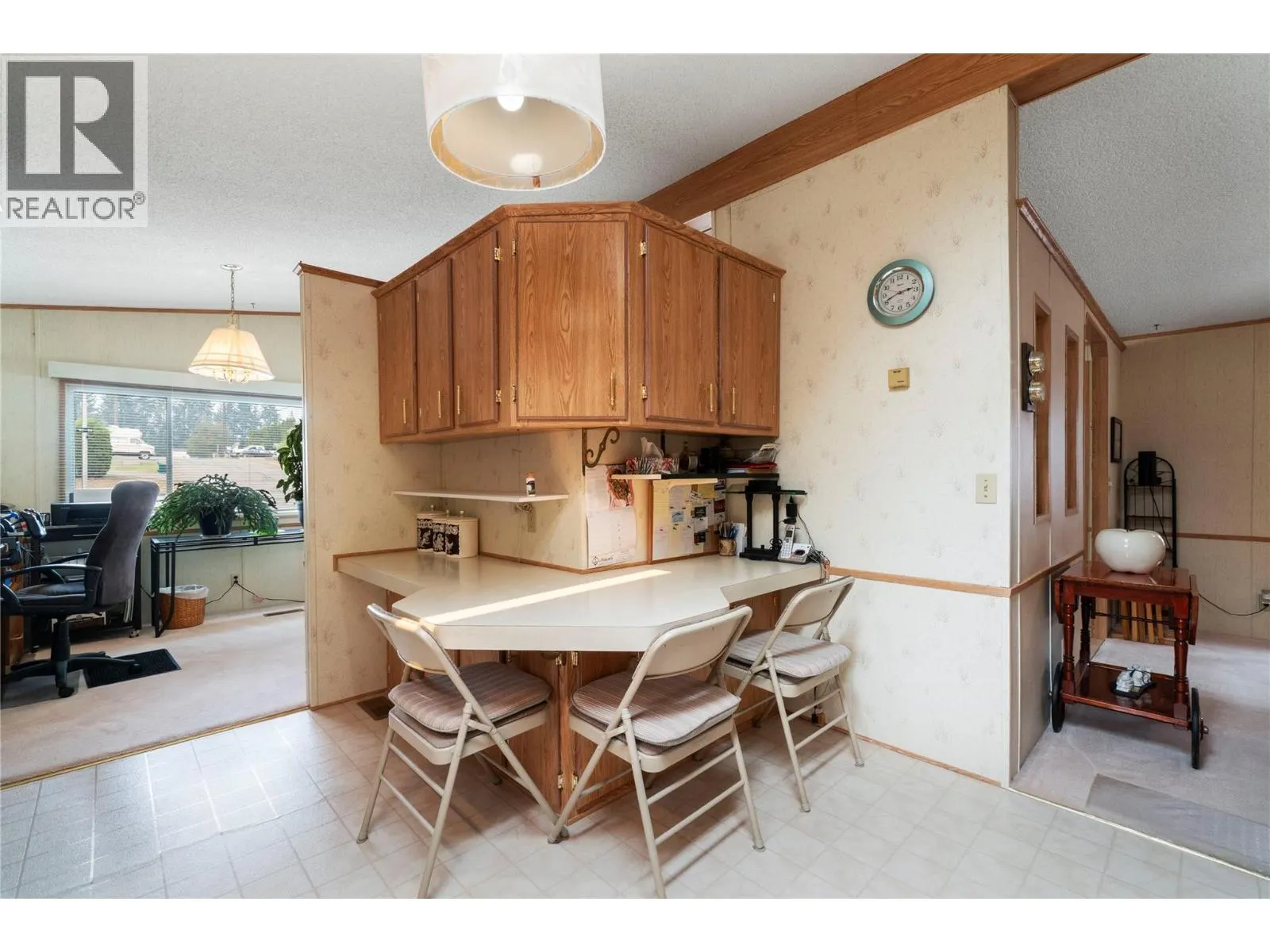 1361 30 Street SE Unit# 26
