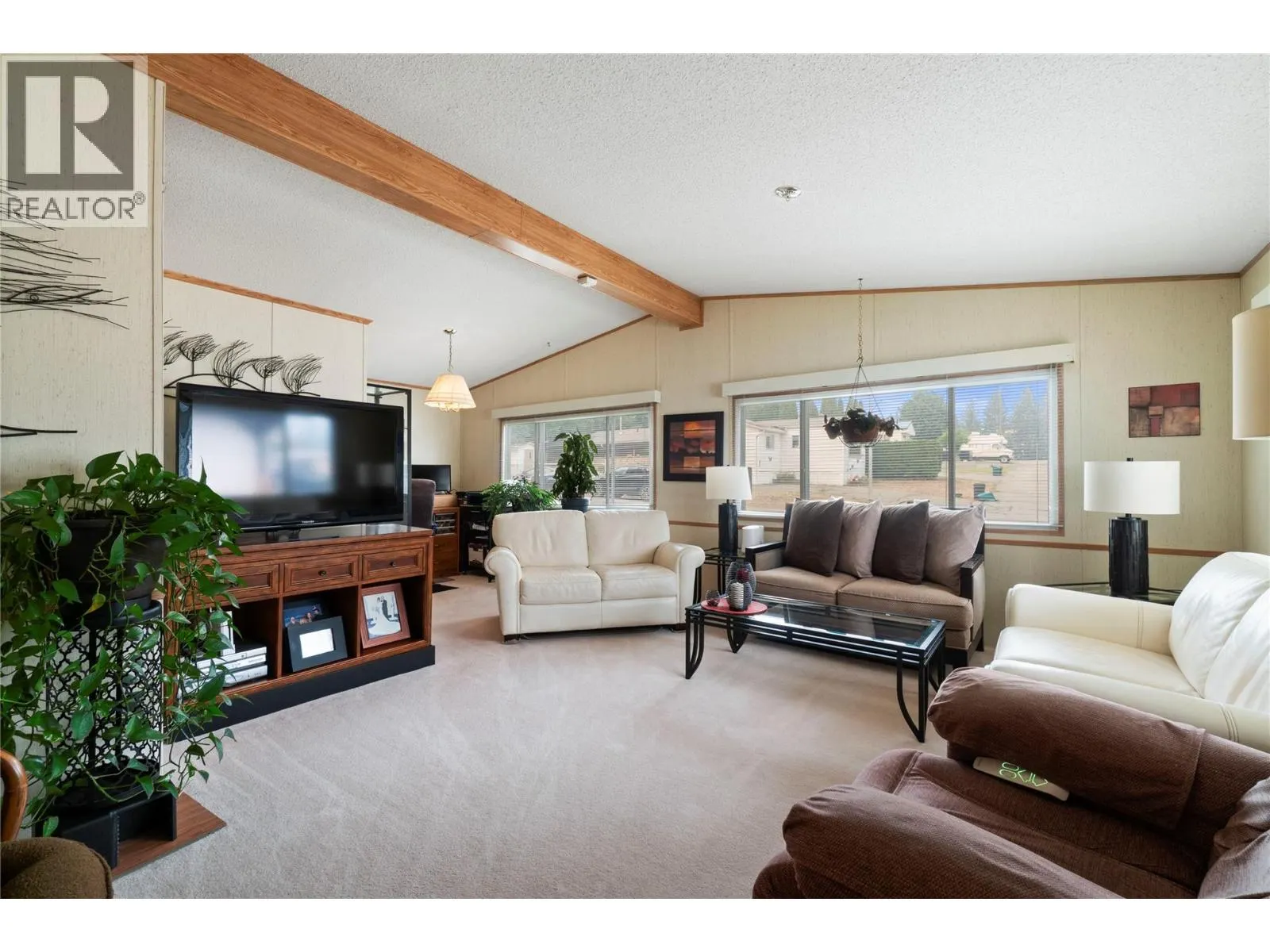 1361 30 Street SE Unit# 26
