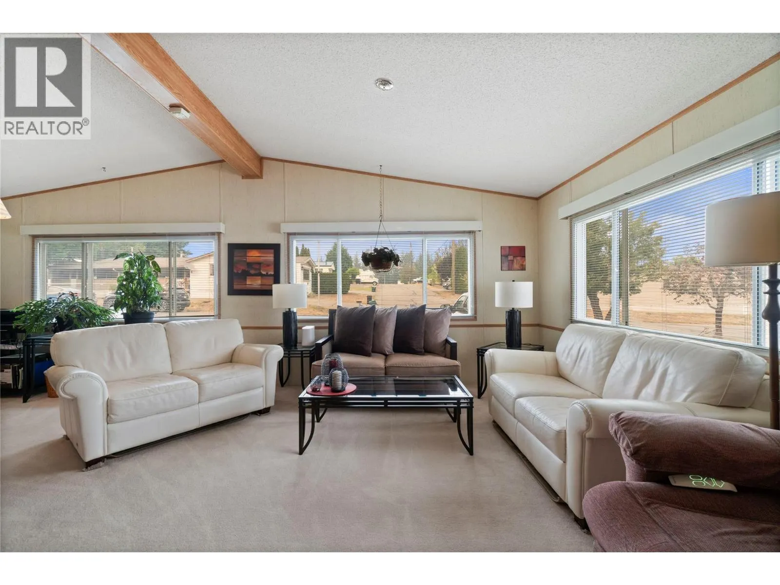 1361 30 Street SE Unit# 26