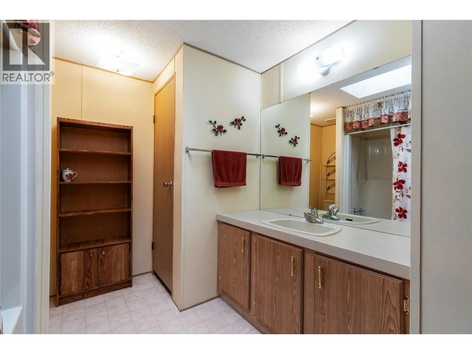 1361 30 Street SE Unit# 26