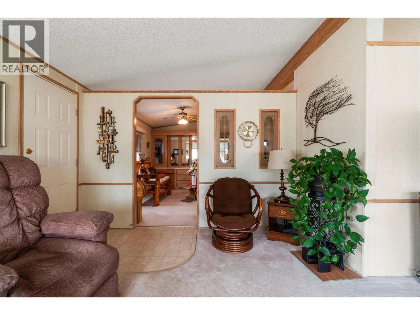 1361 30 Street SE Unit# 26