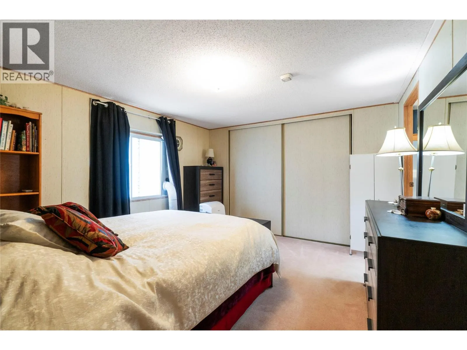 1361 30 Street SE Unit# 26