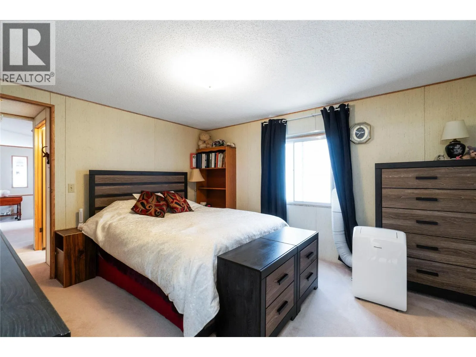 1361 30 Street SE Unit# 26