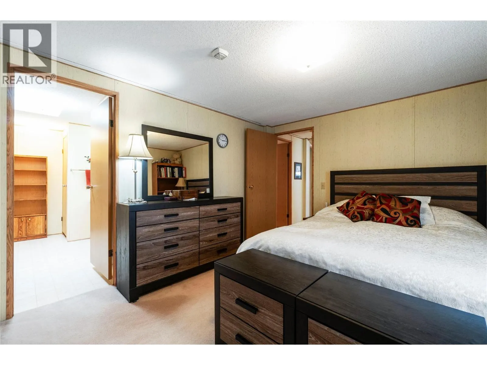 1361 30 Street SE Unit# 26