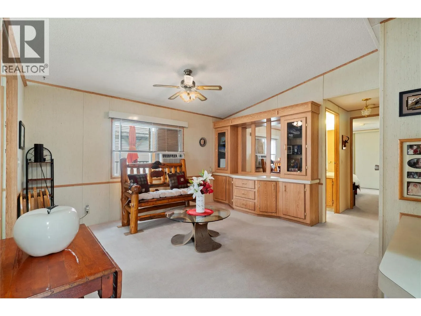 1361 30 Street SE Unit# 26