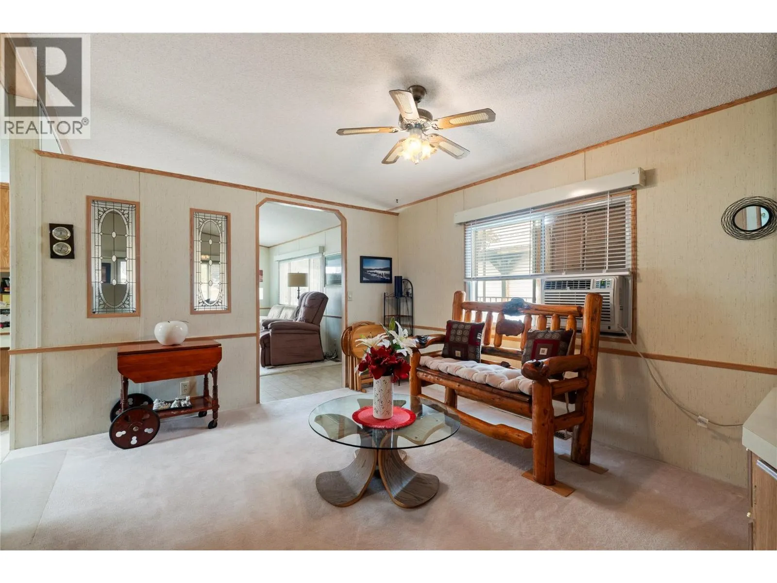 1361 30 Street SE Unit# 26