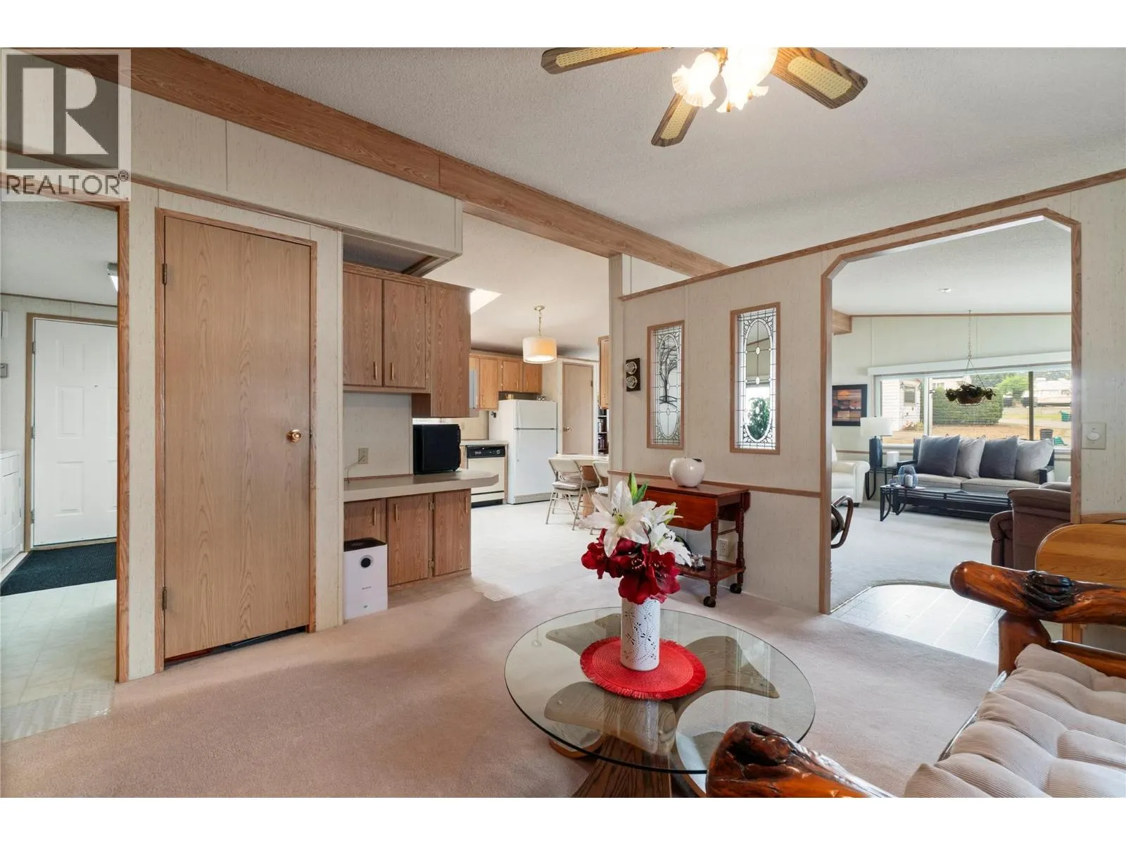 1361 30 Street SE Unit# 26