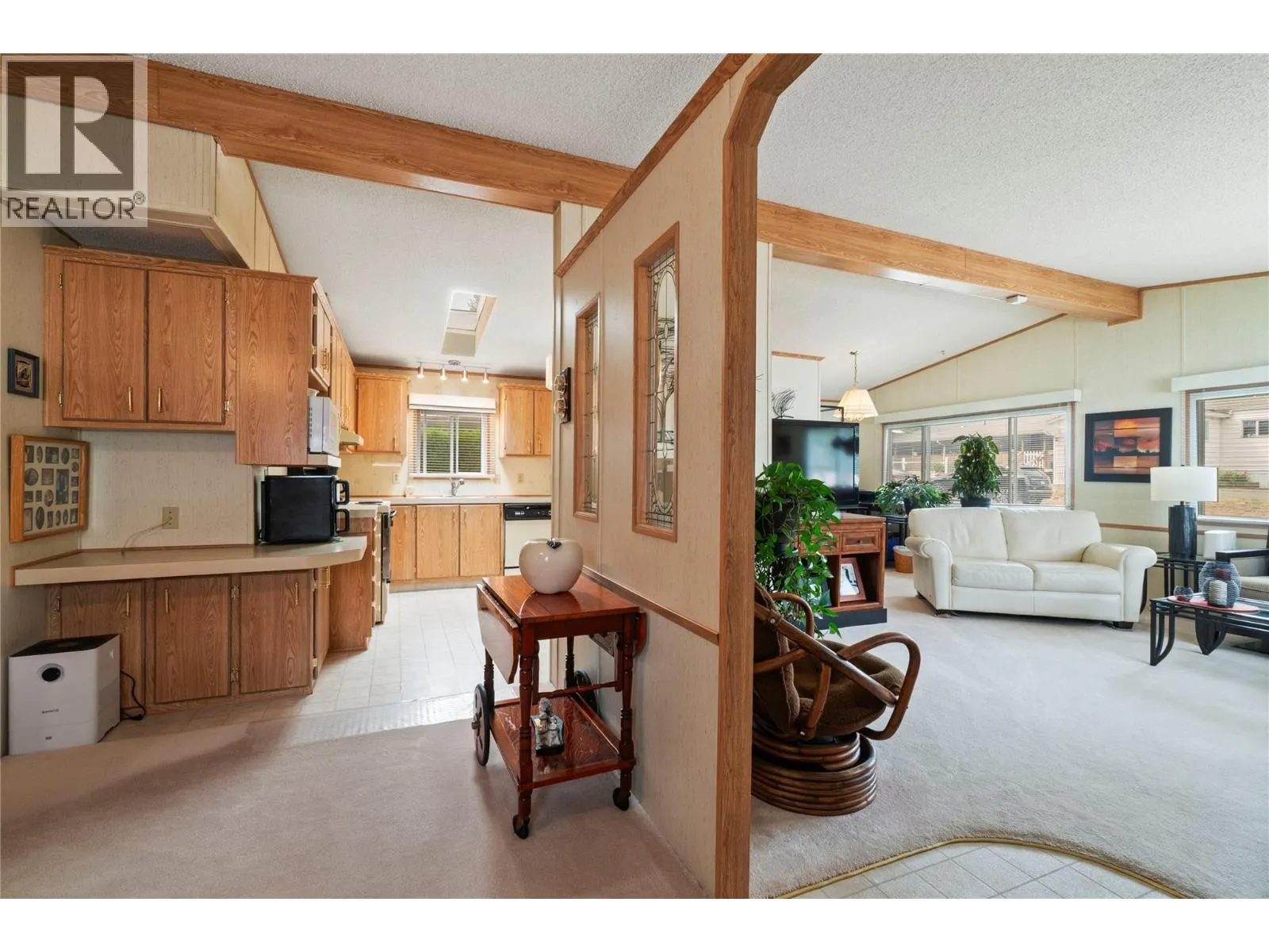 1361 30 Street SE Unit# 26