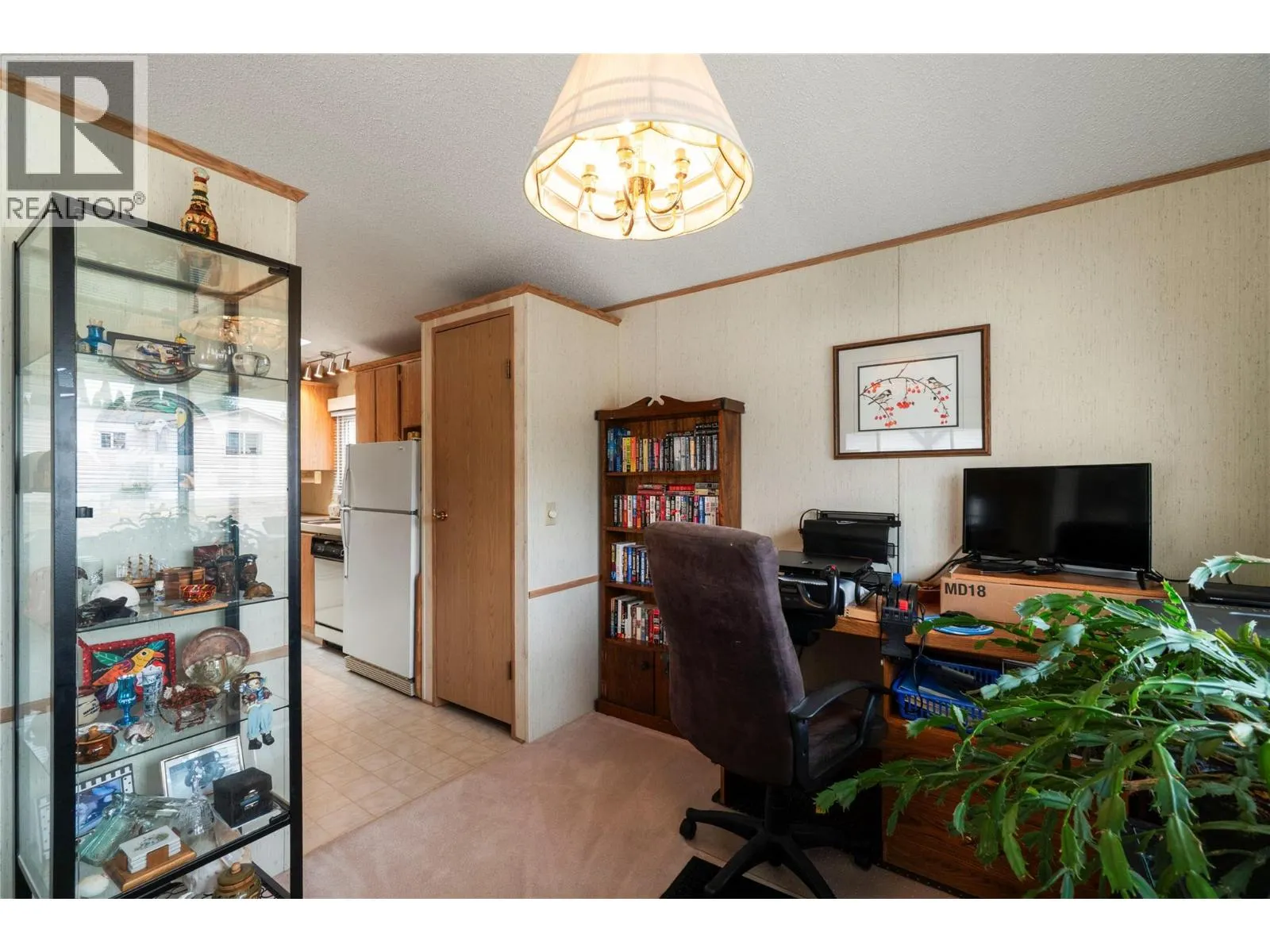 1361 30 Street SE Unit# 26