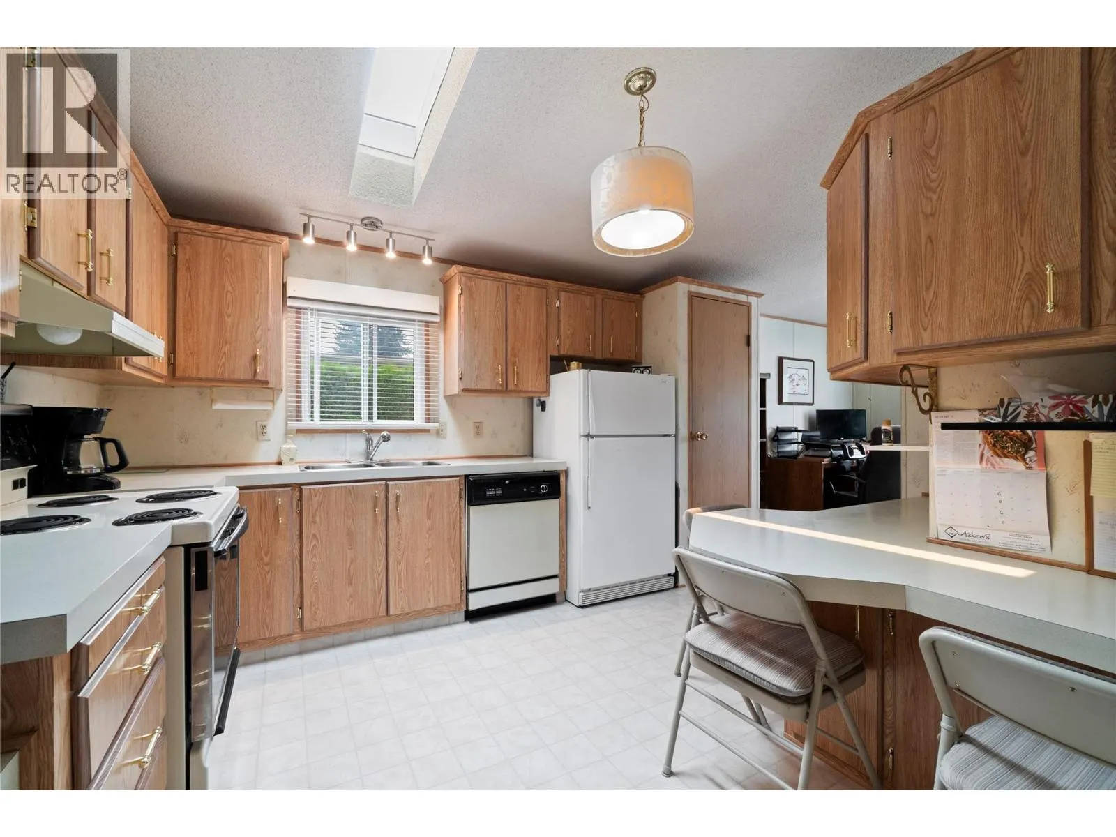 1361 30 Street SE Unit# 26
