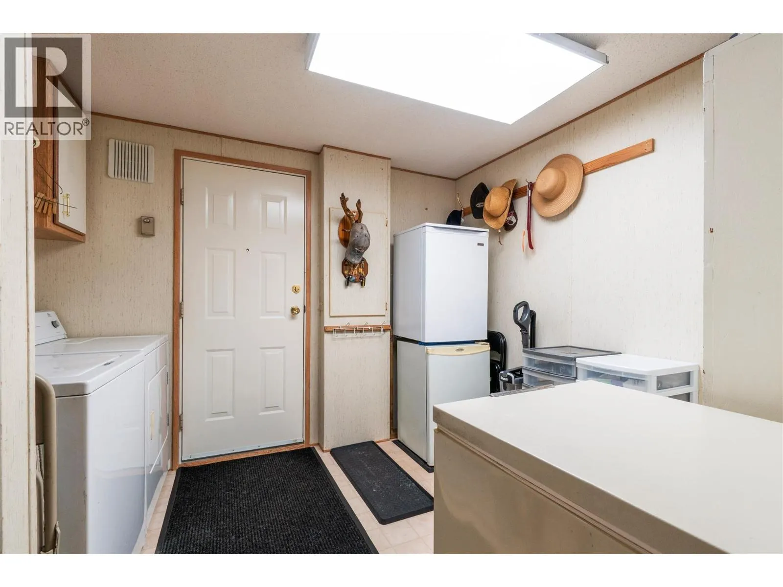 1361 30 Street SE Unit# 26