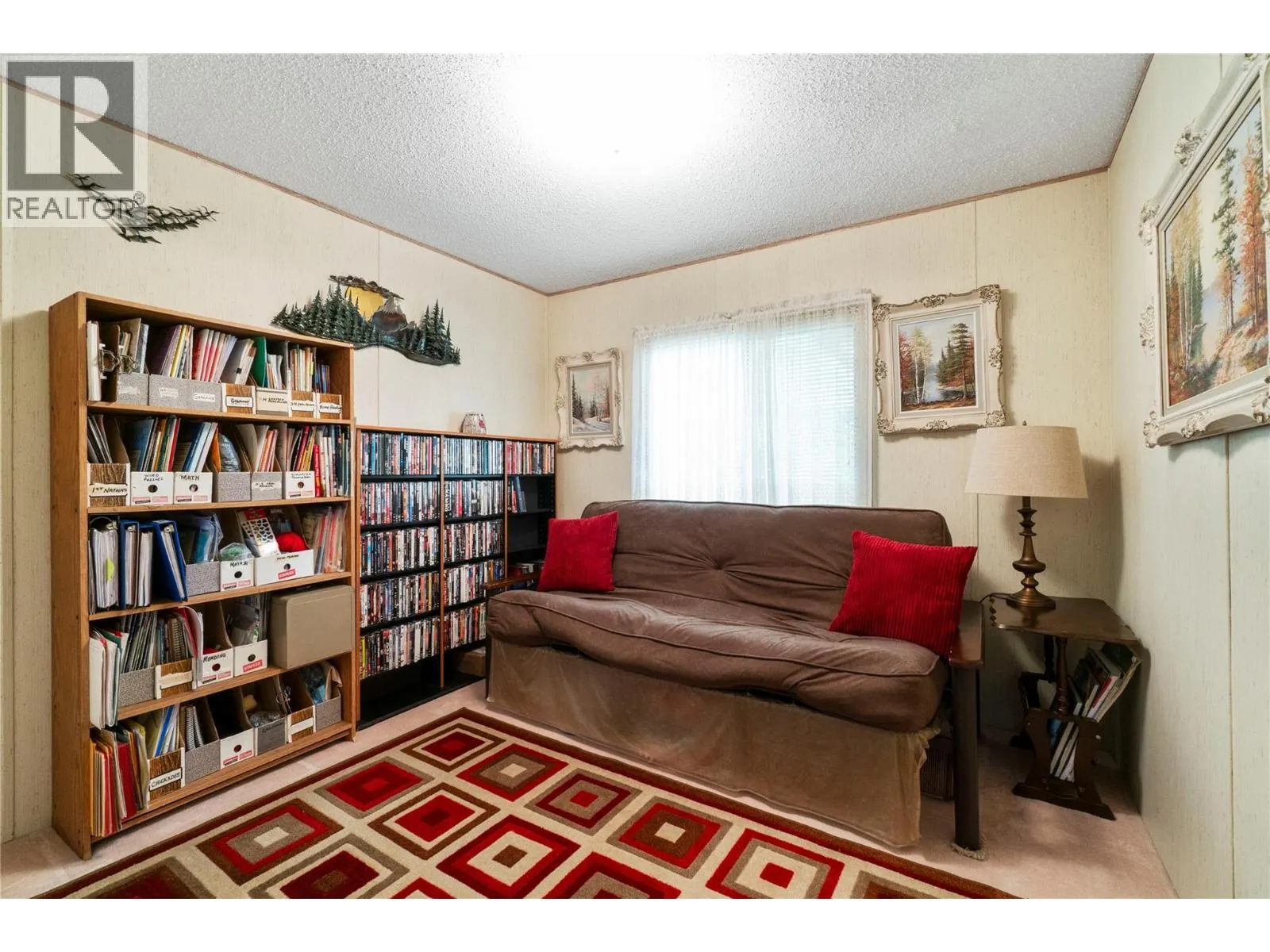 1361 30 Street SE Unit# 26