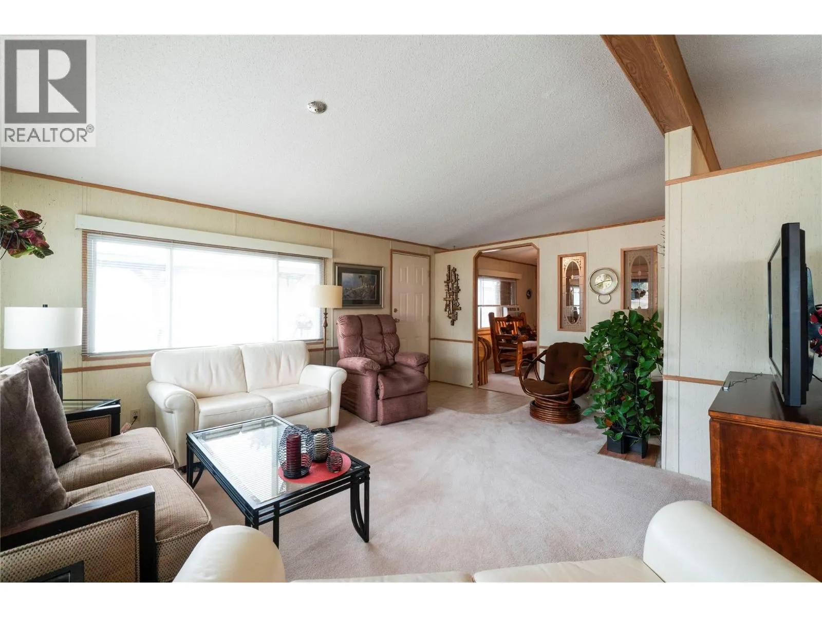 1361 30 Street SE Unit# 26