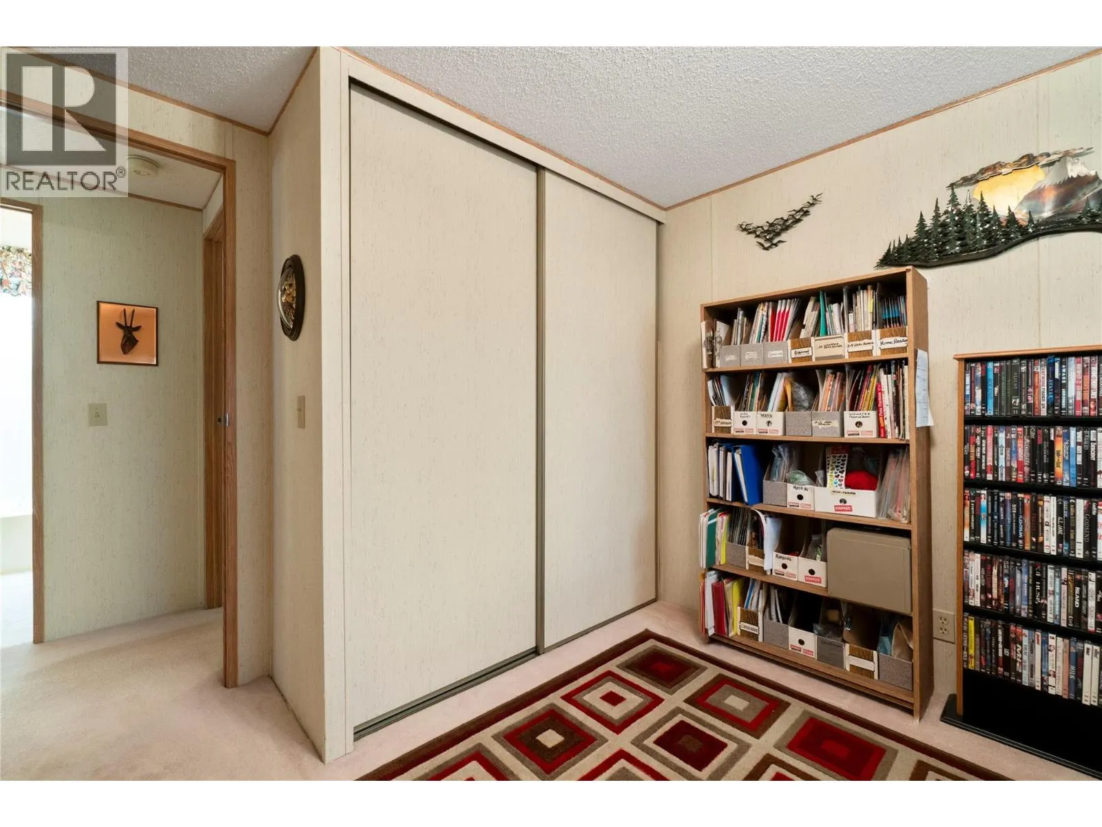 1361 30 Street SE Unit# 26