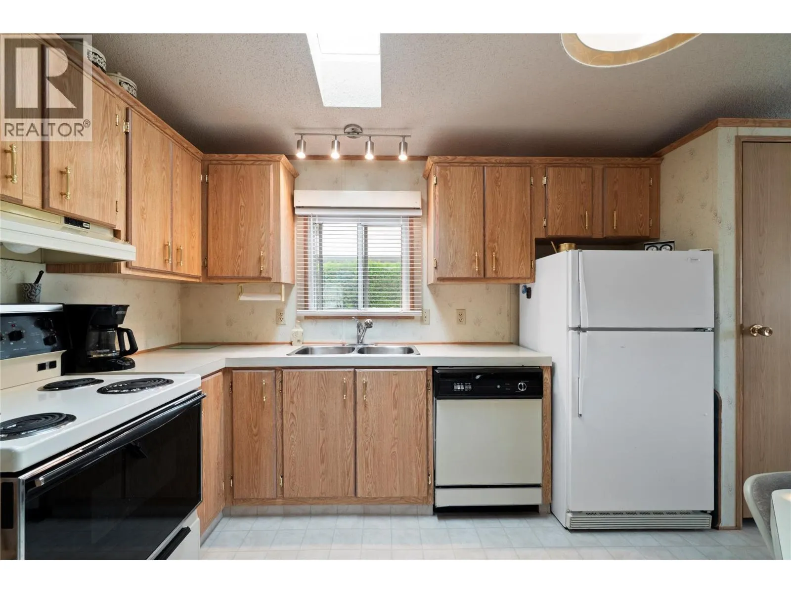1361 30 Street SE Unit# 26