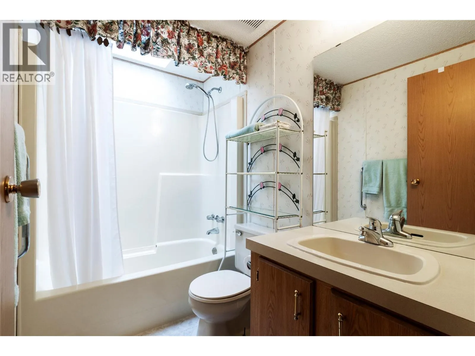 1361 30 Street SE Unit# 26