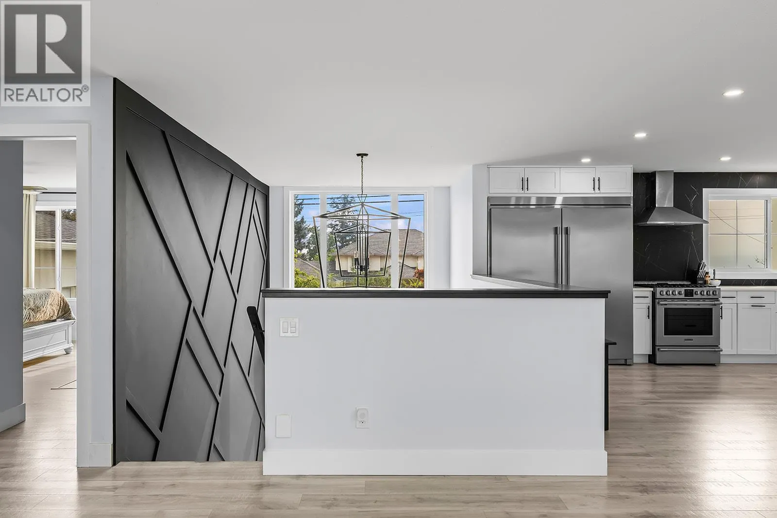 2340 Thacker Drive