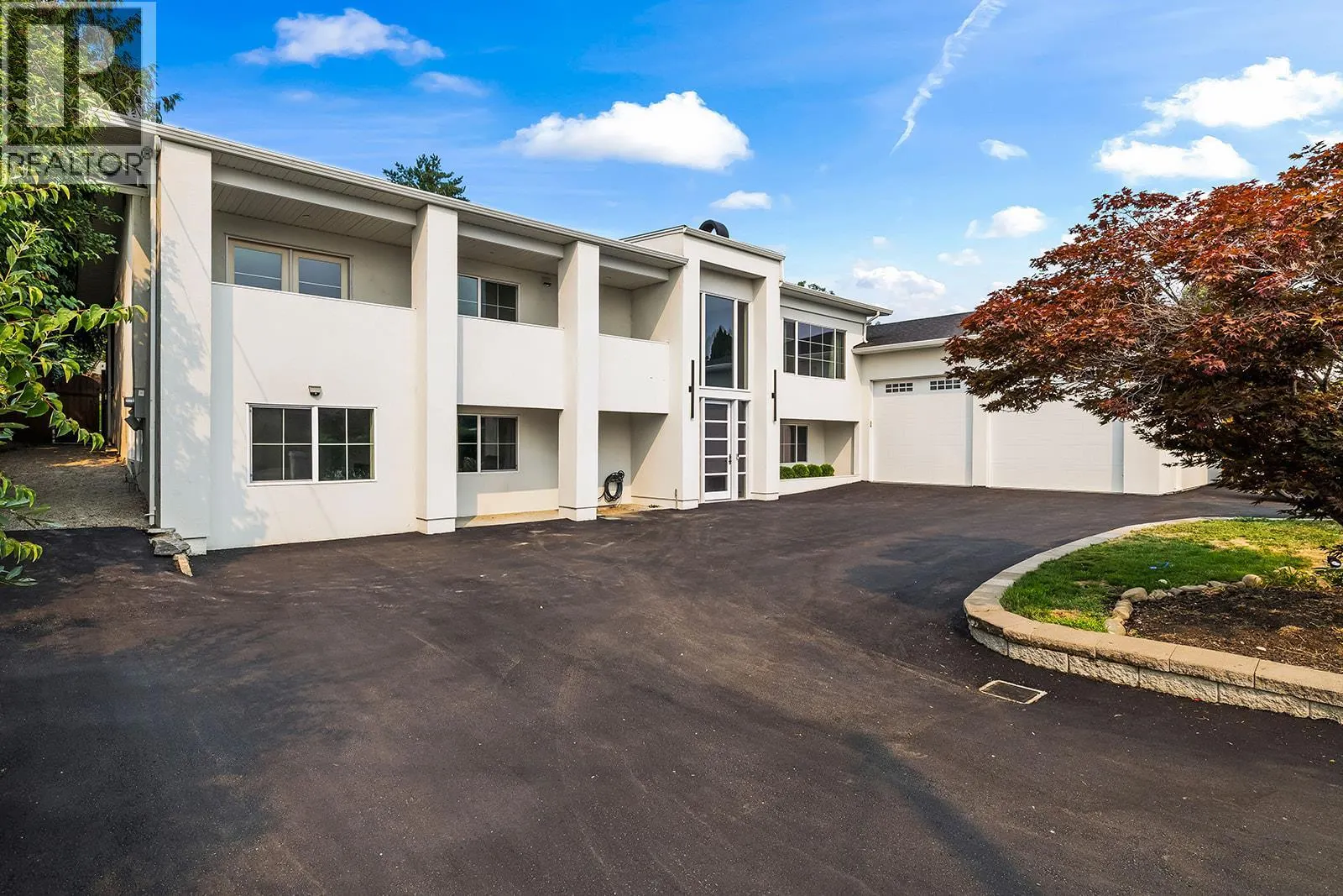 2340 Thacker Drive